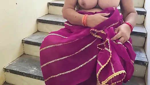 Gel benimle eğlen kitap gösterisi abone ol ve gel