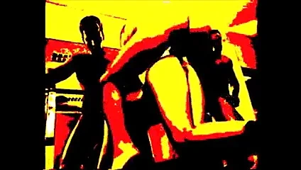 Gymnastirio sto keratsini(teşekkürler pano!)