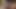Hızlı bir sert yapay penis yolculuğu beni hızlı bir şekilde boşalmasını sağlıyor!