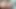 Tombul Latin Büyük Poposu Bir Otelde İç Çamaşırıyla Penis Kazandı