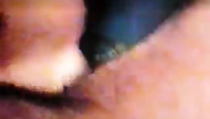 Rumen kıllı KEDİ 3367