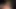 Sürtük sarışın orta yaşlı seksi kadını sikiyor