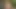 Sürtük milf oynuyor ile ona pembe vibratör