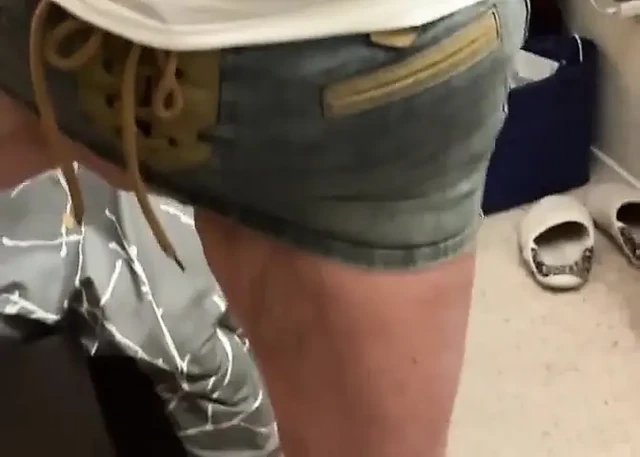 Зрелая соблазняет