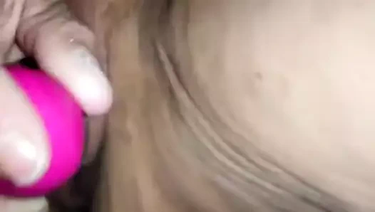 karşılıklı mastürbasyon