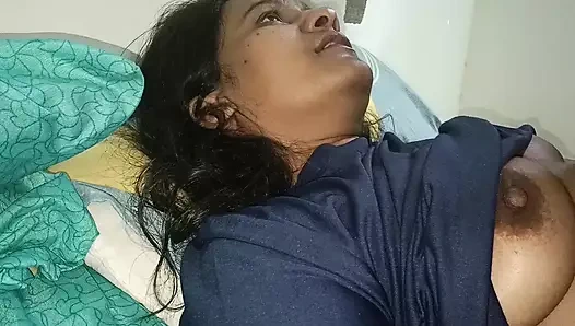 Hintli marathi kavita yenge erkek arkadaşıyla sikişiyor