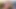 Orta yaşlı seksi kadın tıraşlı amcığıyla tek başına vakit geçiriyor