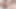 Tinder Karadağ'da ilk maçım tanıştığımızdan saatler sonra beni arabada siken teşhirci bir erkek delisi oldu
