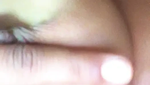 Sexy Video