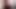 Blondeediamond01