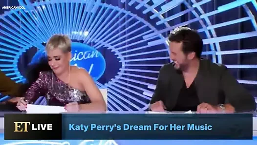 Tanrıça librokenpo devi