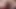 Nina Hartley ve Ally Evans azgın amcık yalayan lezbiyenler