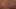 Lanet olası yeni kız – siyah kıza cumshot!