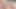 anal sürtük hakim ile dick önce twinks