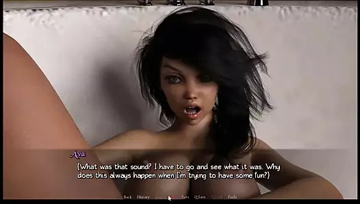 Pure aşk ava seviyor Mastürbasyon