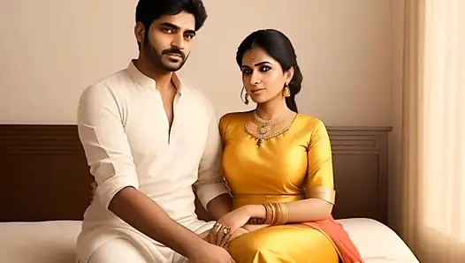 Frist time jungle me mangal karte huye desi yenge açık havada devar anal seks yenge ile ilk kez