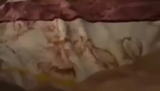 Bulgar bebek kız mastürbasyon yapmak