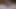 Siyah gömlekli seksi yıldızı dirtygardengirl kendi kendine anal yumruk sokma ve sarkma