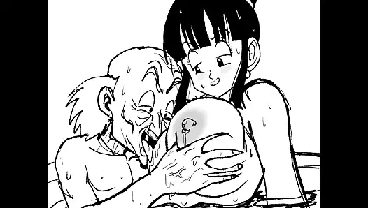 Kamesutra dbz erogame 80 ilişkiyi parçalıyor