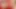 Busty abanoz anya sarmaşık parmak emme hoşlanır - günlük ayak fetişi