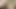 21 sextury - seksi İtalyan güzeli 2 yarak alır ve bundan çok hoşlanır