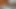Selena'nın güzel mastürbasyon orgazmları