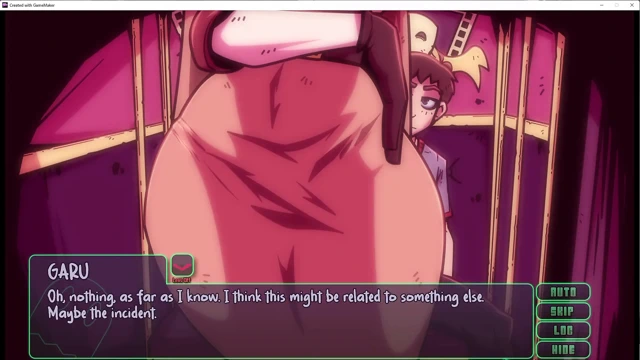 "Alışveriş merkezi sürünme" bölüm 10 oyun