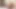 Büyük memeli orta yaşlı seksi sürtük elle muamele ve sakso çekiyor