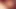 sevimli latina alma fucked ve hunk