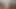 Kirli ter çoraplı dildo sikişi! 31 TALIMATı