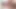 Eroticax çiftin pornosu: içinde bir açlık