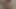 Busty Cheating Stepmom Inviting Her Room And Having Sex With Me