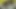 Asya cam kız büyük orgazm kasılmalar