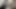 Kız öğrenciler – yeni bir cinsel film
