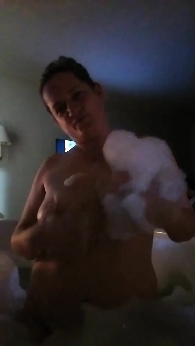 Sudsy Memeler