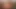 Çığlık - bir porno yıldızı fahişe hikayesi
