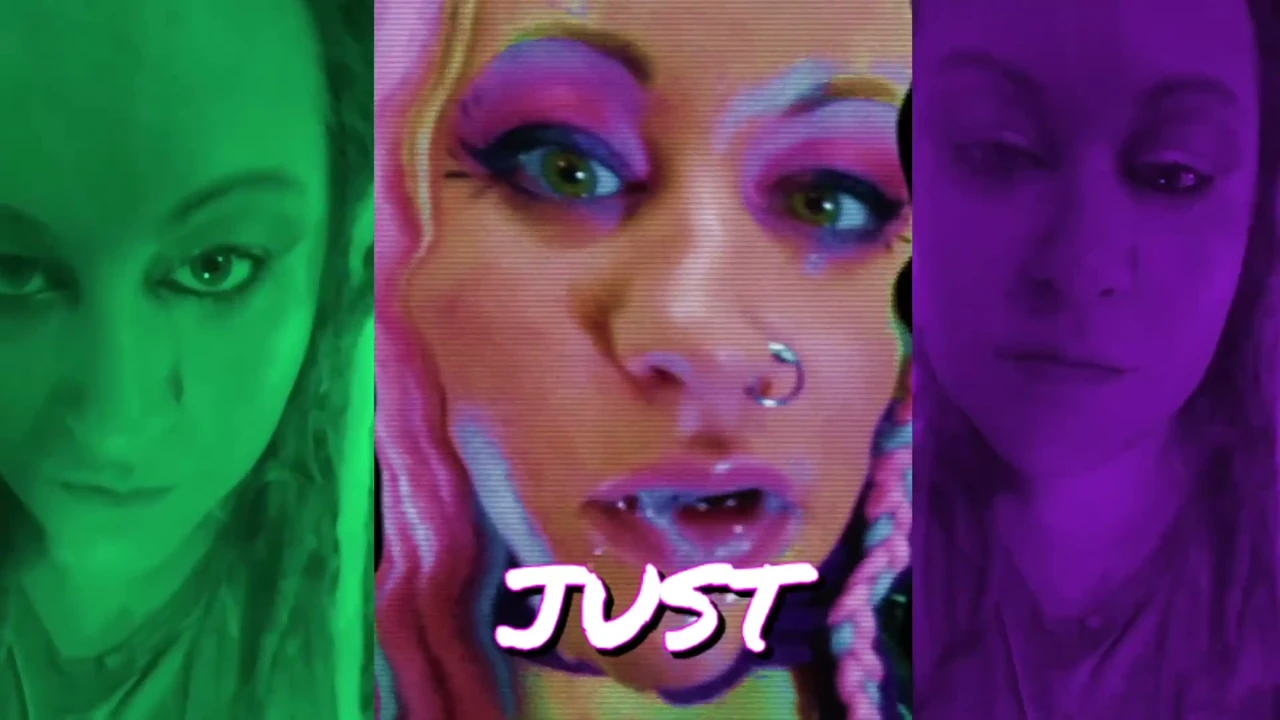 Eating Cum Is Super Hott and Sexy so Ill Teach You How JOI CEI