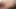 Edepsiz sarışın orta yaşlı seksi kadın büyük bir yarağın tadını çıkarıyor