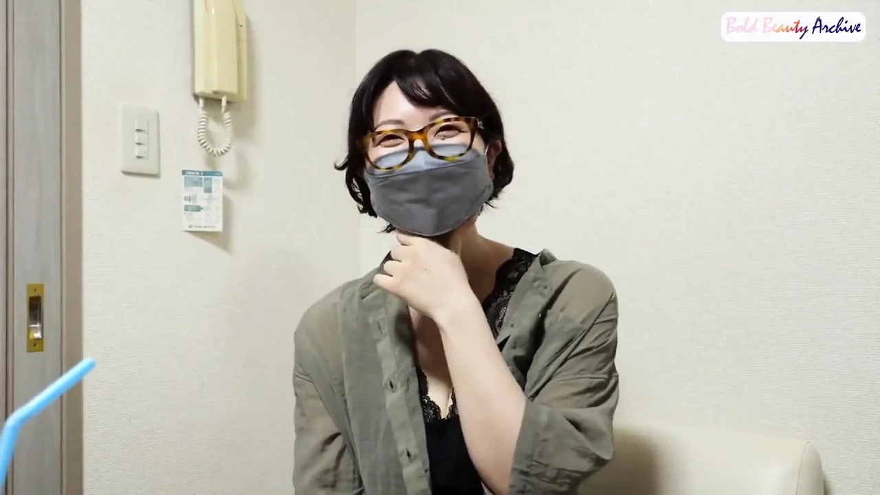 HD Busty Wife Meets Big Cock Guy For Intense Sex After Too Long Deep And Dirty Nonstop Heat That Melts Her Fast Nd (High Quality) - Singapore Special