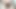 Hintli yengenin Hintçe sesli komşu komşusunda ilk kez seks videosu