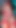 Girlfriend Experience - Video Call Sexting with Huge Squirt