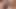 Üvey ailenizle en ateşli anal istila porno sırlarını keşfedin.