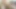 Orta yaşlı seksi kadınlar günü - alexa raye orta yaşlı seksi kadın Jasmine Jae ile üçlü grup seks