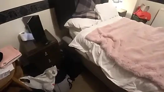 Love That Cock