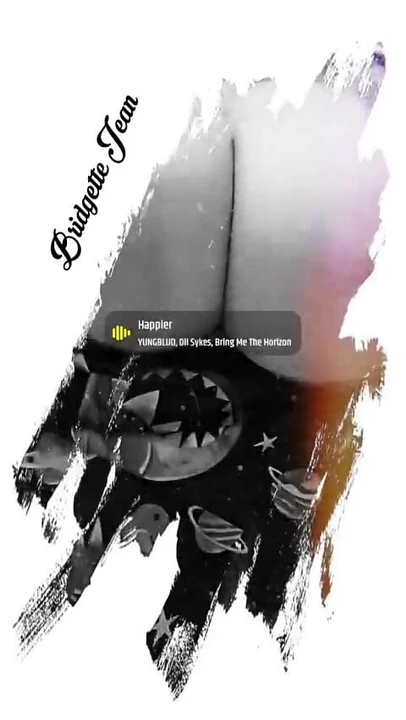 Трясу моими сиськами для тебя!