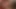 Bigtits - büyük memeli porno yıldızı sekreter patronlarının ağzına boşalmasını seviyor