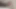 Big ass latina women fucking