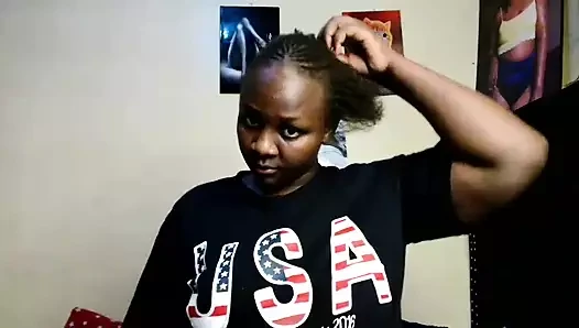 Dünyanın en büyük