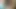 Angy evli ama kocası çalışırken çok sert sikiliyor