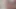 Sevimli ama ilgi için aç kalan kadın hızlı değişiyor ve yeni biriyle arzusunu kovalamaya başlıyor 1.